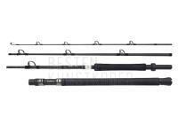 Rute Shimano STC XR Blue Boat 2.29m 20-30lb
