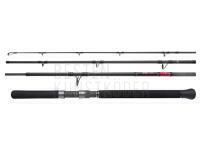 Rute Shimano STC XR Spinning Monster 2.40m 28-110g
