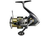 Rolle Shimano Sustain FK 2500 BESTEN KUNSTKODER Angelshop