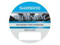 Shimano Technium A Mono 600m 0.355mm