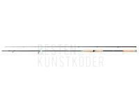 Rute Shimano Technium Spinning Sea Trout 3.18m 10'5" 10-40g 2pc