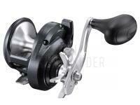 Rolle Shimano Torium A HG 20lb LH BESTEN KUNSTKODER Angelshop