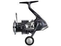 Rolle Shimano Twin Power XD FB C3000 XG BESTEN KUNSTKODER Angelshop