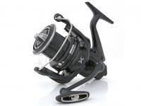 Rolle Shimano Ultegra XTD 5500 BESTEN KUNSTKODER Angelshop