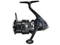 Shimano Vanquish FA Competition Edition C2000S