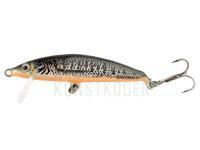 Wobbler Hunter Shogun 5cm 3.5g S - STX BESTEN KUNSTKODER Angelshop