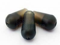 Shok Bead - weedy green BESTEN KUNSTKODER Angelshop