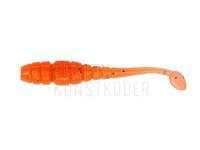 Gummifische Perch'ik Shura 2.3" - #02 BESTEN KUNSTKODER Angelshop