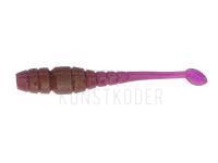 Gummifische Perch'ik Shura 2.3" - #06 BESTEN KUNSTKODER Angelshop