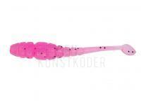 Gummifische Perch'ik Shura 2.3" - #07 BESTEN KUNSTKODER Angelshop