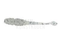 Gummifische Perch'ik Shura 2.3" - #09 BESTEN KUNSTKODER Angelshop