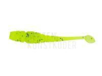 Gummifische Perch'ik Shura 2.3" - #12 BESTEN KUNSTKODER Angelshop