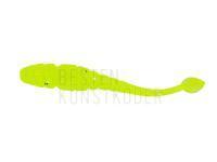 Gummifische Perch'ik Shura 2.3" - #16 BESTEN KUNSTKODER Angelshop