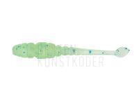Gummifische Perch'ik Shura 2.3" - #17 BESTEN KUNSTKODER Angelshop