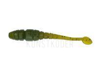 Gummifische Perch'ik Shura 2.3" - #20 BESTEN KUNSTKODER Angelshop