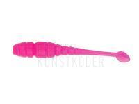 Gummifische Perch'ik Shura 2.3" - #26 BESTEN KUNSTKODER Angelshop