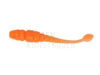 Gummifische Perch'ik Shura 2.3" - #28 BESTEN KUNSTKODER Angelshop