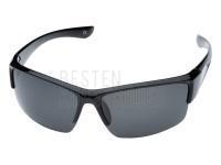 Polarized Sunglasses Type 45 SM BESTEN KUNSTKODER Angelshop
