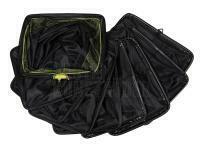 Matrix 3.0m Carp Safe Keepnet