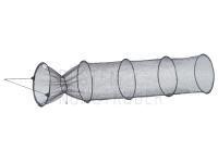 Net Eco Circular 35/120 BESTEN KUNSTKODER Angelshop