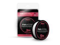 Ersatznetz Delphin PVA - 10m breit BESTEN KUNSTKODER Angelshop