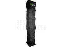 Mikado MF Competition