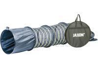 Jaxon Setzkescher Tournament Round nets BESTEN KUNSTKODER Angelshop