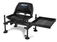 Preston Ignition 360 BESTEN KUNSTKODER Angelshop