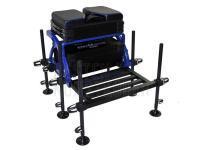 Seat Box KZE110 Pro Match Challenge BESTEN KUNSTKODER Angelshop