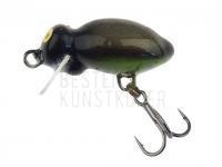 Wobbler Siek Smyk 3cm 1.7g - #52 BESTEN KUNSTKODER Angelshop