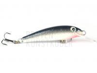 Wobbler Siek Uklejka Igła 4cm - 18 BESTEN KUNSTKODER Angelshop