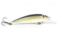 Wobbler Siek Uklejka Igła 4cm - SL BESTEN KUNSTKODER Angelshop