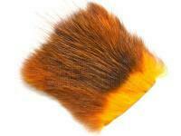 FutureFly American Opossum - Autum Superior BESTEN KUNSTKODER Angelshop