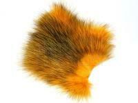 FutureFly American Opossum - Banana Yellow BESTEN KUNSTKODER Angelshop