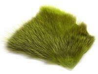 FutureFly American Opossum - BG Green BESTEN KUNSTKODER Angelshop