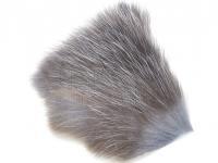 FutureFly American Opossum - Grey BESTEN KUNSTKODER Angelshop