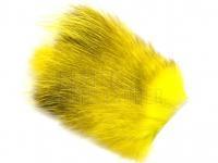 FutureFly American Opossum - Neon Yellow BESTEN KUNSTKODER Angelshop