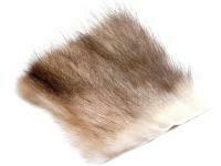 FutureFly American Opossum - White BESTEN KUNSTKODER Angelshop