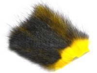 FutureFly American Opossum - Yellow/Black BESTEN KUNSTKODER Angelshop