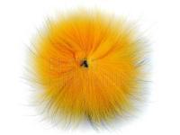 FutureFly Marble Fox - Sunburst BESTEN KUNSTKODER Angelshop