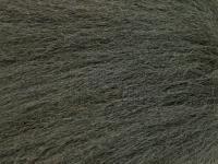 FutureFly Snowrunner Nayat - Black BESTEN KUNSTKODER Angelshop