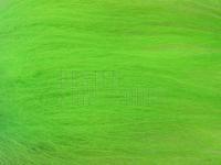 FutureFly Snowrunner Nayat - Chartreuse BESTEN KUNSTKODER Angelshop