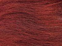 FutureFly Snowrunner Nayat - Fiery Brown BESTEN KUNSTKODER Angelshop