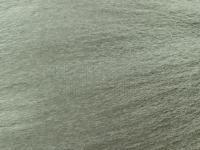 FutureFly Snowrunner Nayat - Grey BESTEN KUNSTKODER Angelshop