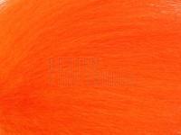 FutureFly Snowrunner Nayat - Hot Orange BESTEN KUNSTKODER Angelshop