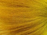 FutureFly Snowrunner Nayat - Honey Gold BESTEN KUNSTKODER Angelshop