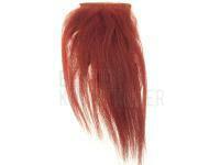 FutureFly Snowrunner Nayat - Phatagorva BESTEN KUNSTKODER Angelshop