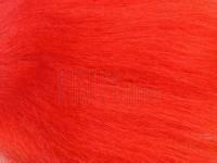 FutureFly Snowrunner Nayat - Red BESTEN KUNSTKODER Angelshop