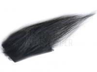 FutureFly Supreme Goat - Black BESTEN KUNSTKODER Angelshop