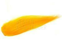 FutureFly Supreme Goat - Sunburst BESTEN KUNSTKODER Angelshop